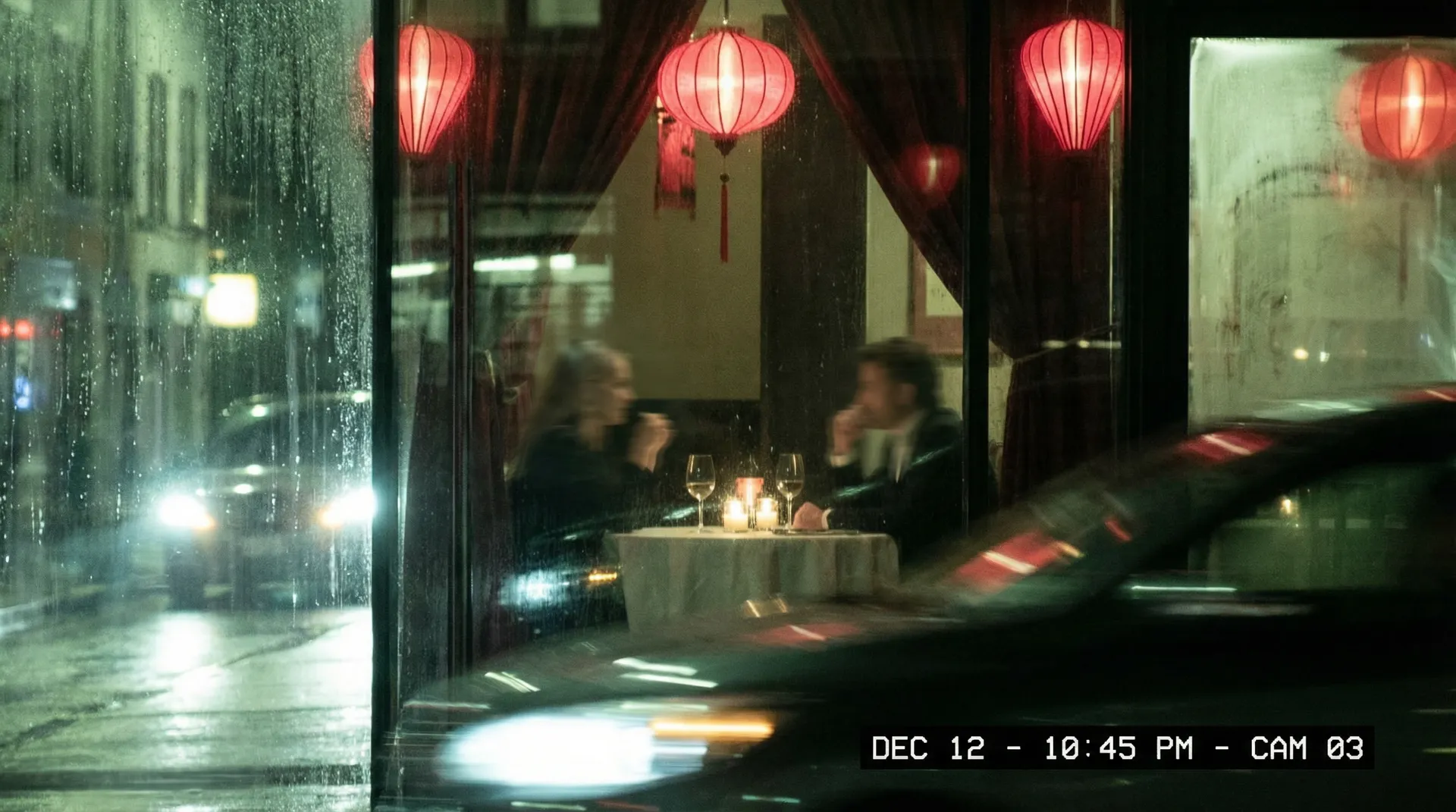 海角网 | 海角网官方平台-今日热点海角网爆料专区 - 密会餐厅偷拍