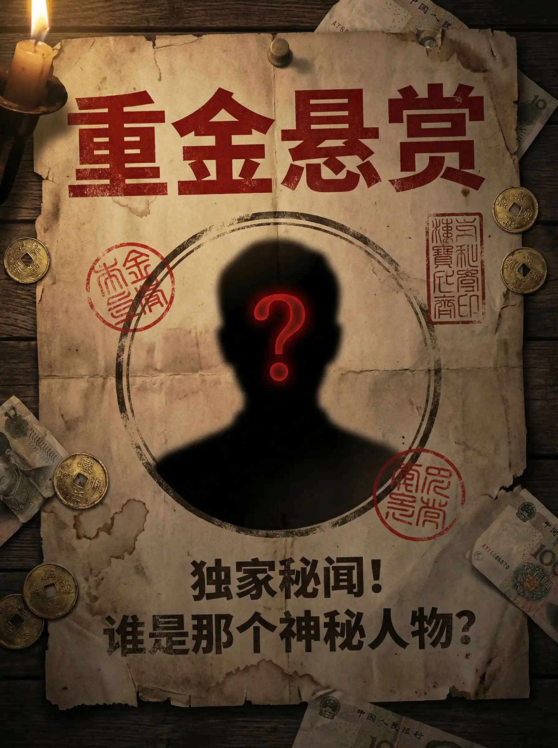 海角网 | 海角网官方平台-今日热点海角网爆料专区 - 重金悬赏线索征集令